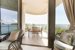 Seascape (D4), Condominium #458806581